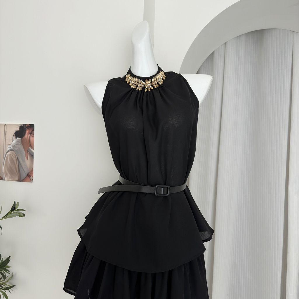 image_1D746BB1-25E9-49FF-83B6-1C97B5BAC6F0_1754477022