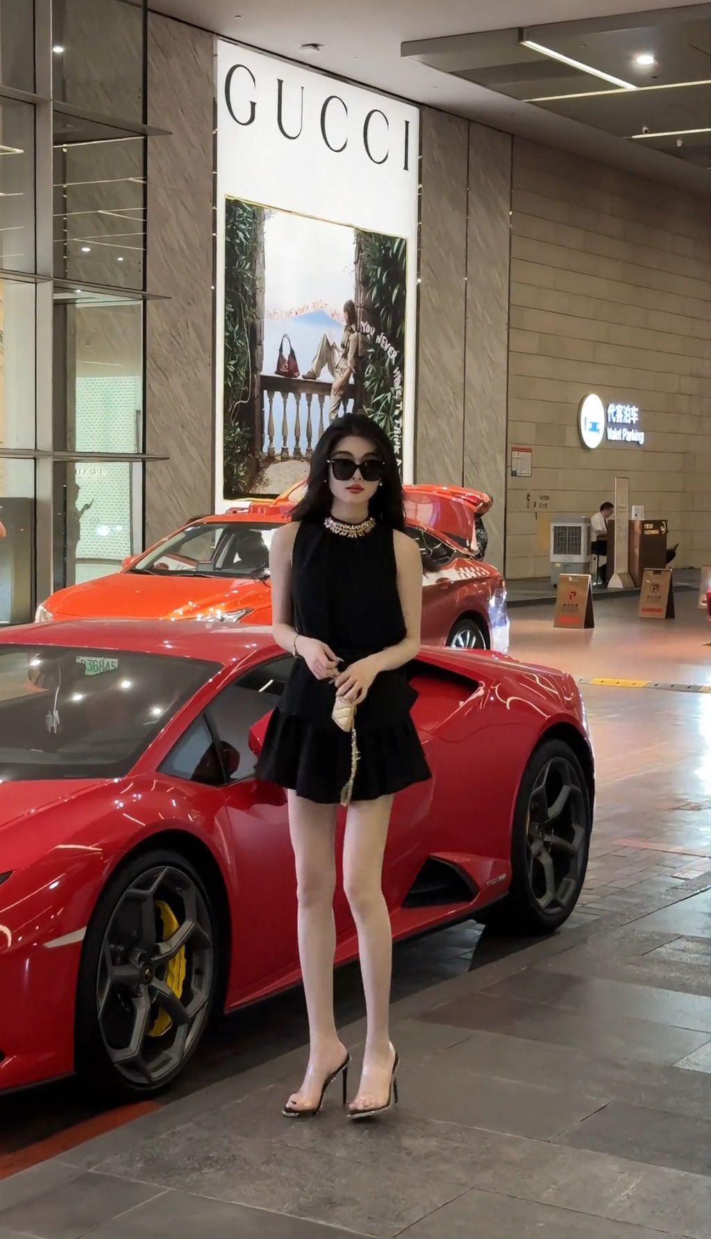 image_BC6B7EE3-4DFB-47D9-AE70-9EC17EBB2D9D_1754477022