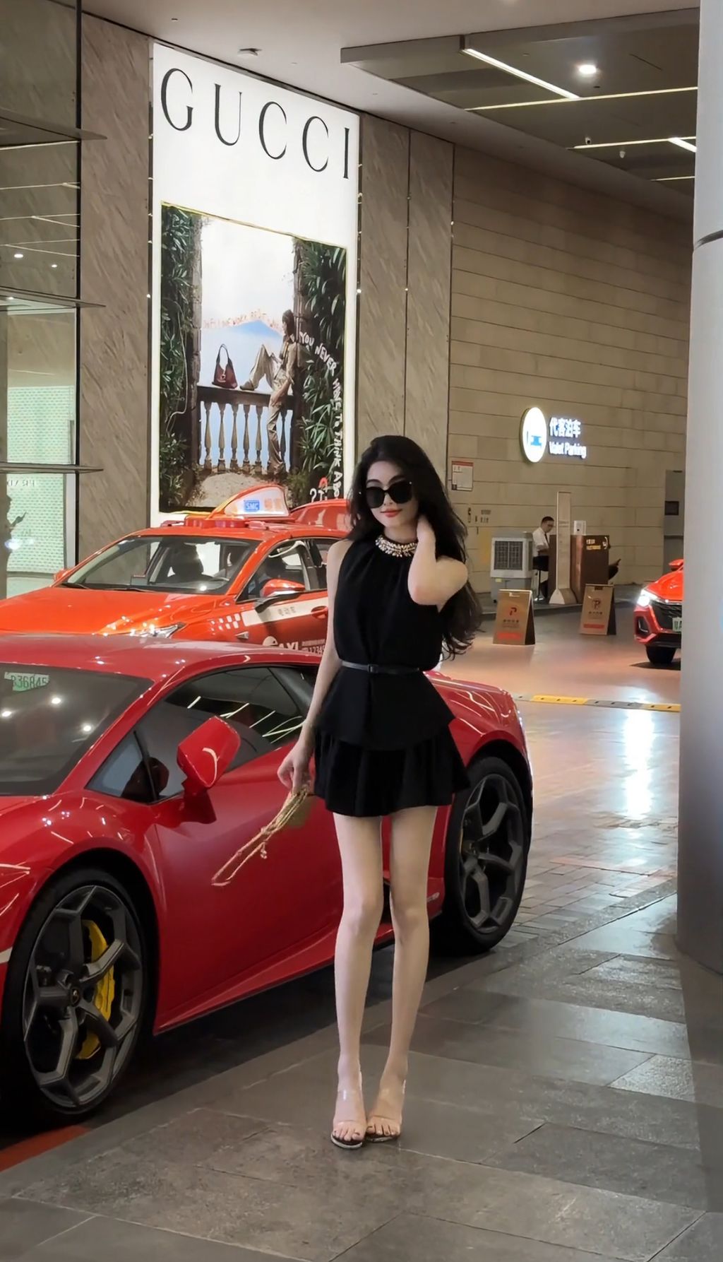 image_4832B286-EED1-43BB-9710-79AA1C62A7F7_1754477022