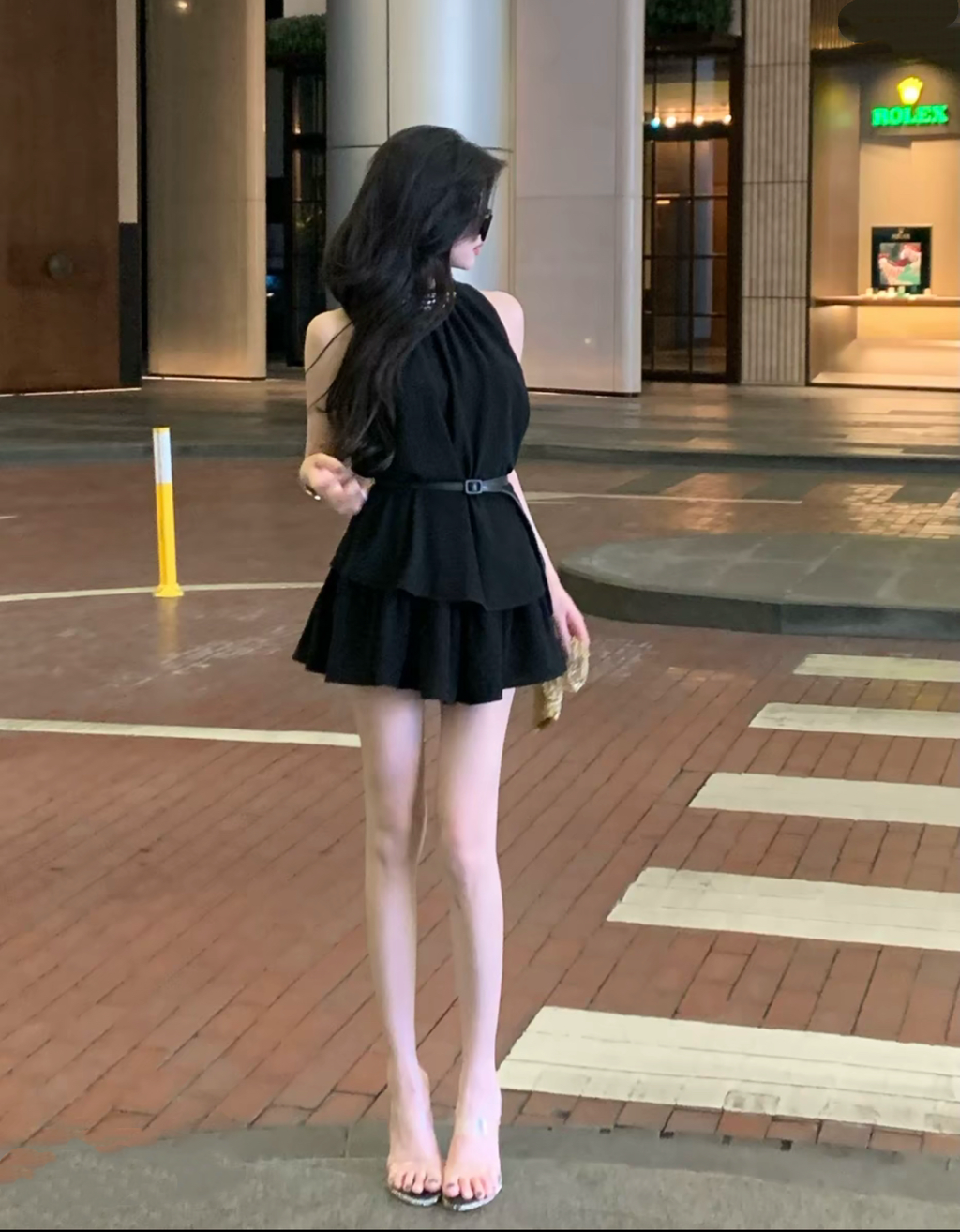 image_62155D4F-A399-4A62-B0C1-76E2AB41B720_1754477023