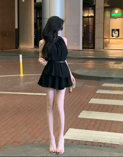 image_62155D4F-A399-4A62-B0C1-76E2AB41B720_1754477023