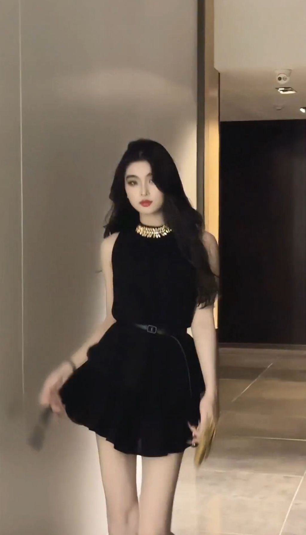 image_4C474B3B-8757-41AE-9894-C5E8F7446B79_1754477023