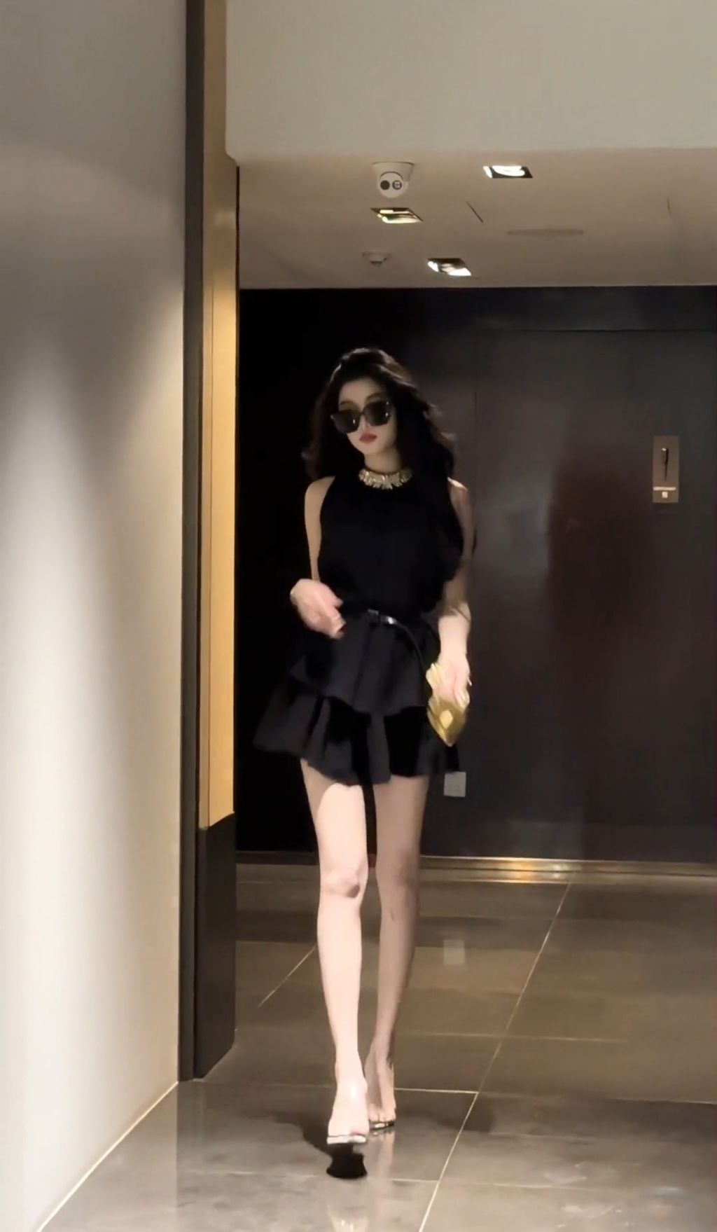 image_63F24DF4-3034-4399-948D-1AC51F39855E_1754477023