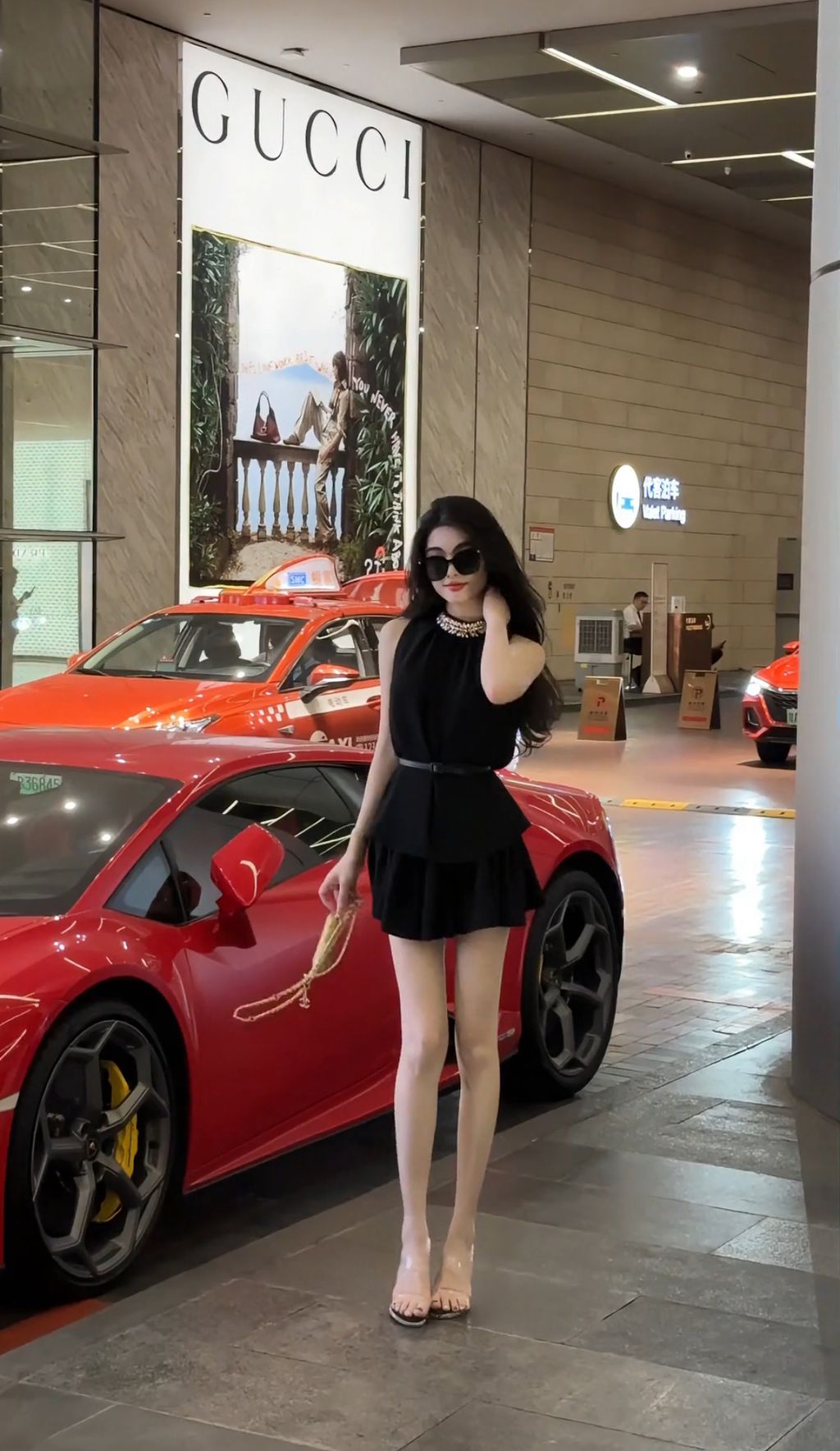 image_F535B94E-00D2-4562-BA1D-020BE8496375_1754477023