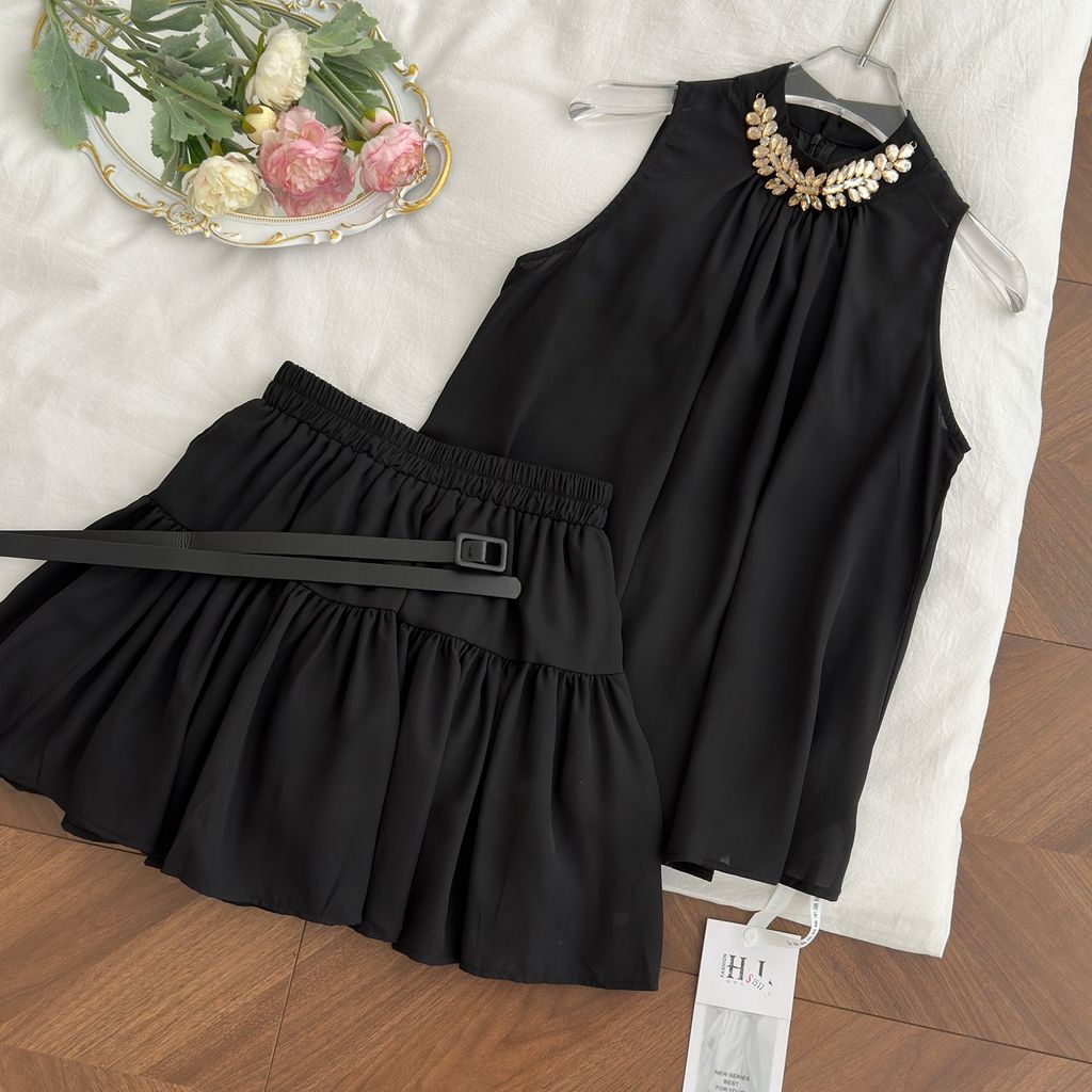 image_5B9D8187-F0B9-43A3-8E25-D63963A0641E_1754477023