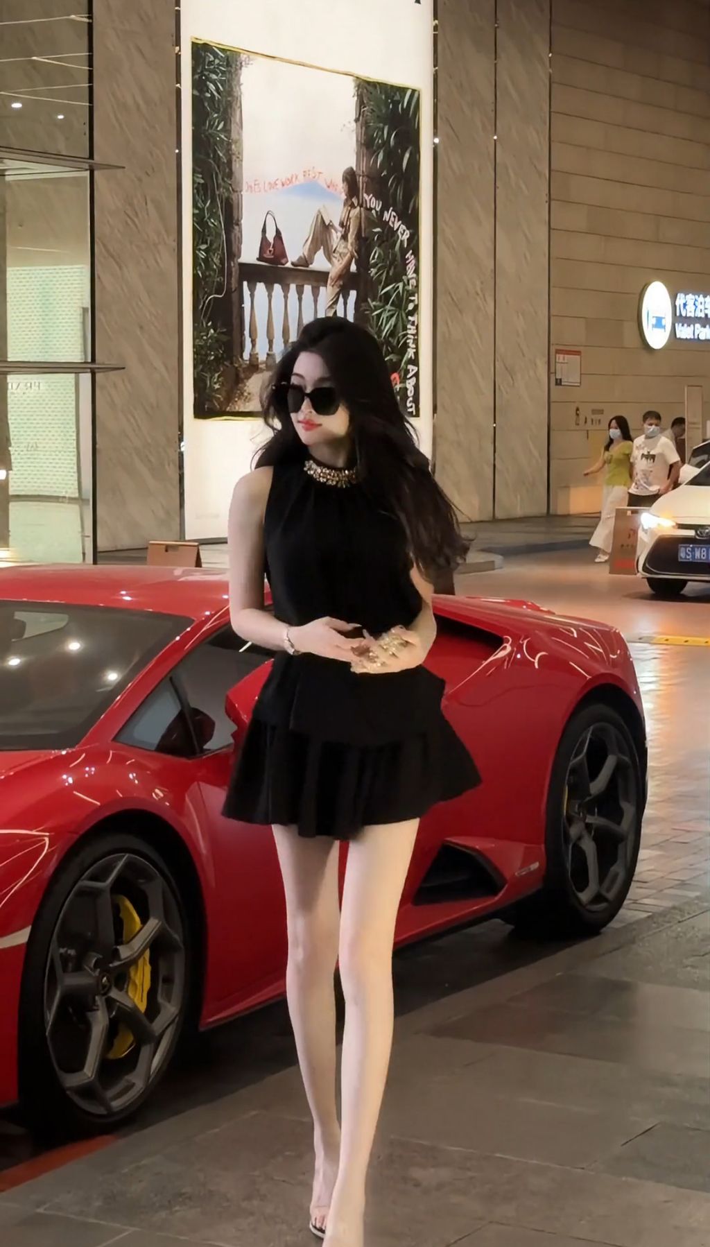 image_9610E9C5-7B4F-4B7D-9296-DAFA2F0140EF_1754477023