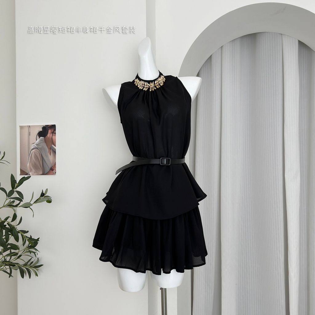 image_C5EB7F56-D6BA-4811-B652-C7ED3D8D5C81_1754477023