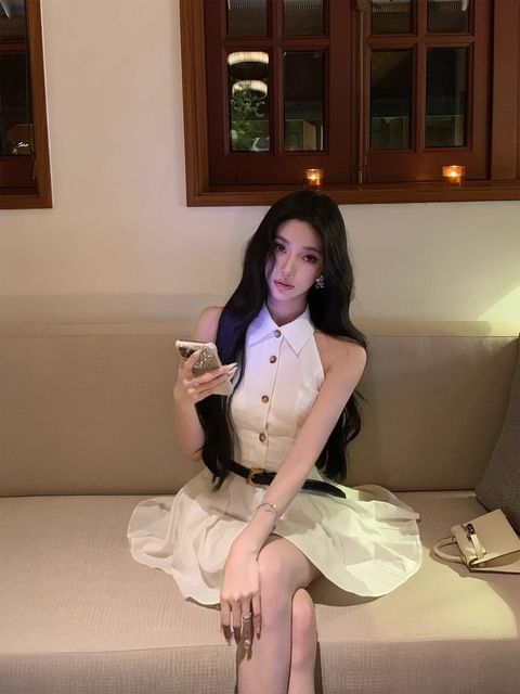 image_FBC83DC5-998F-4B6D-BB5D-096165E02696_1754541928