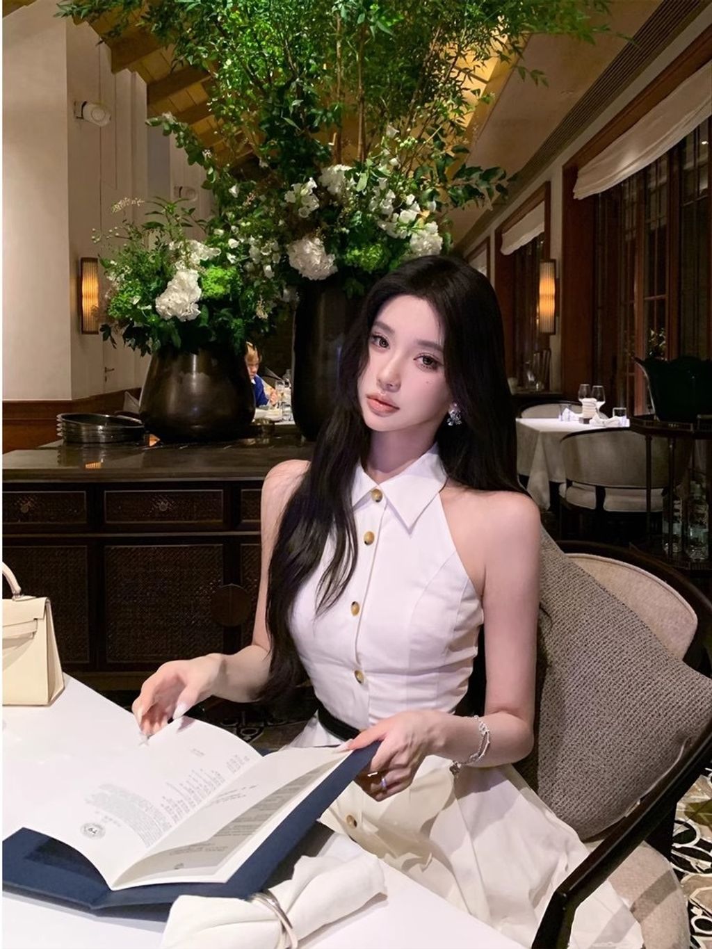 image_D5DAFE13-58E5-41C0-A8B6-B68A94EA0E78_1754541928