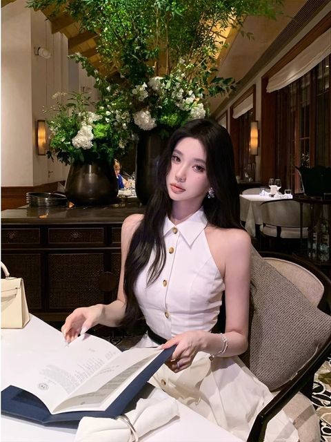 image_D5DAFE13-58E5-41C0-A8B6-B68A94EA0E78_1754541928