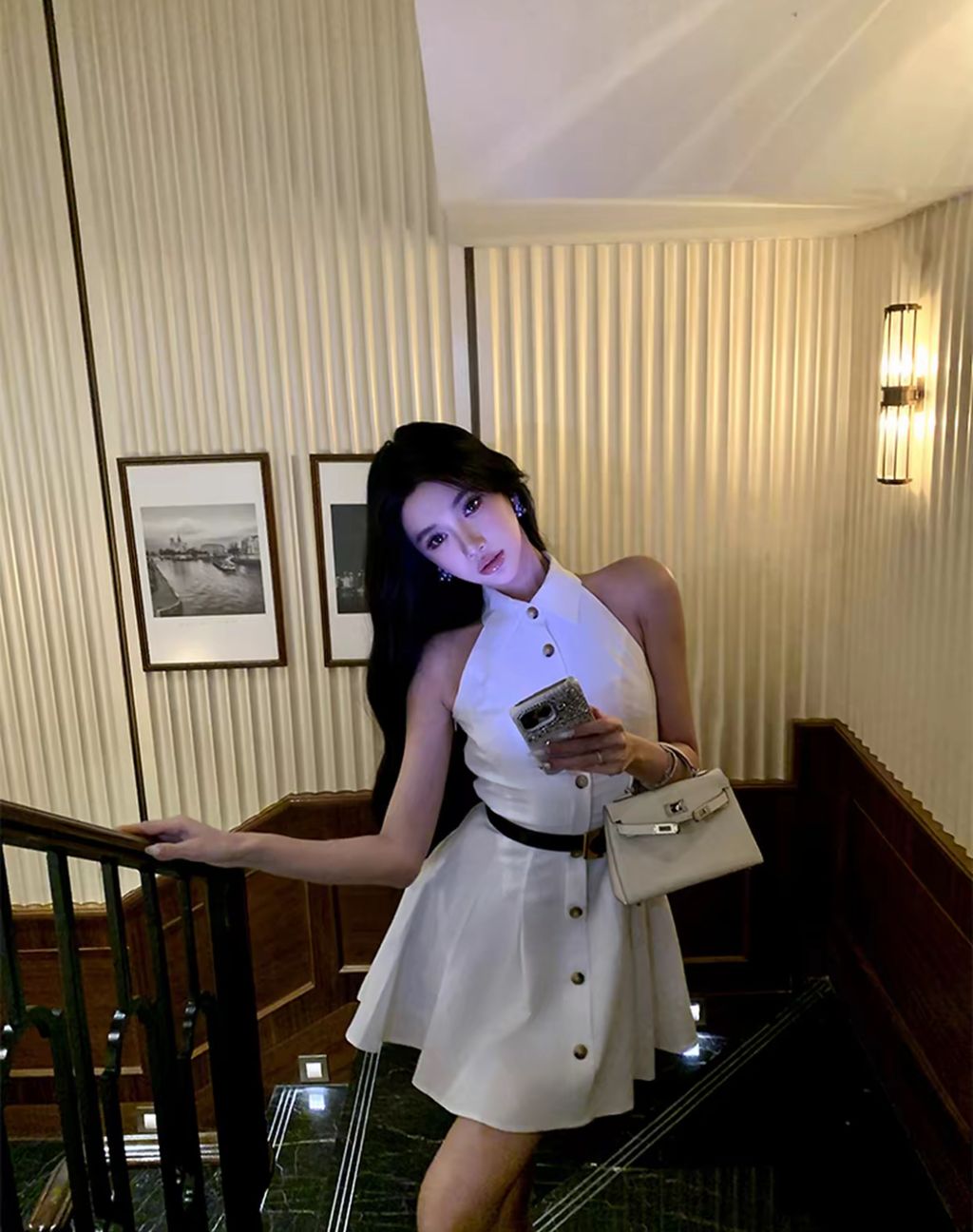 image_450161A8-41E9-41F3-9E57-216D47E34C28_1754541928