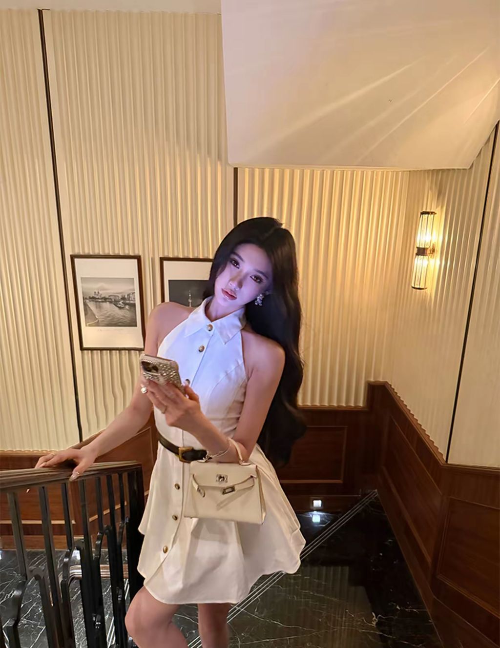 image_EDC2EE63-EFEE-4590-AC3B-3B7D47422D46_1754541928