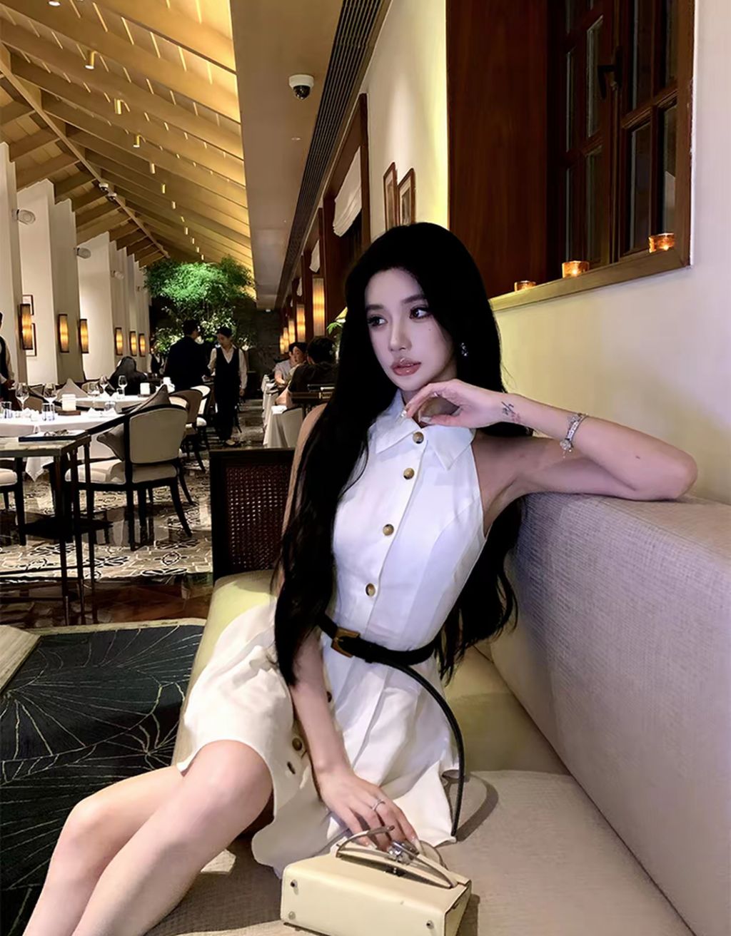 image_EBD135FC-8E24-42C1-B694-7038E94B8D85_1754541928