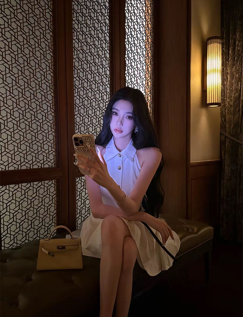 image_7C9B9A02-68E8-4BF4-88E8-3A4E9C3C9951_1754541928