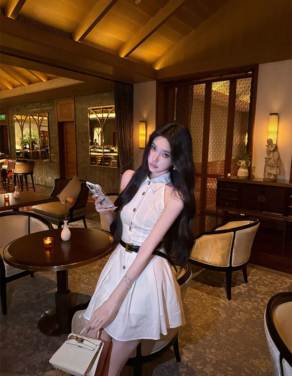 image_7B6F14FD-6CD1-422A-8541-18C4D1D2F286_1754541928