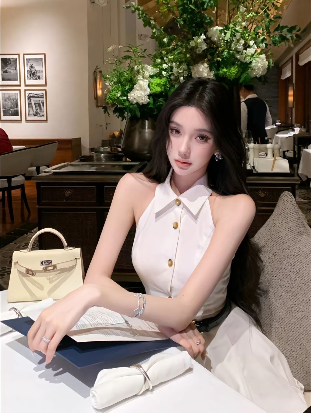 image_C9D15DD7-D834-48B3-8D76-F953EEB21D11_1754541928