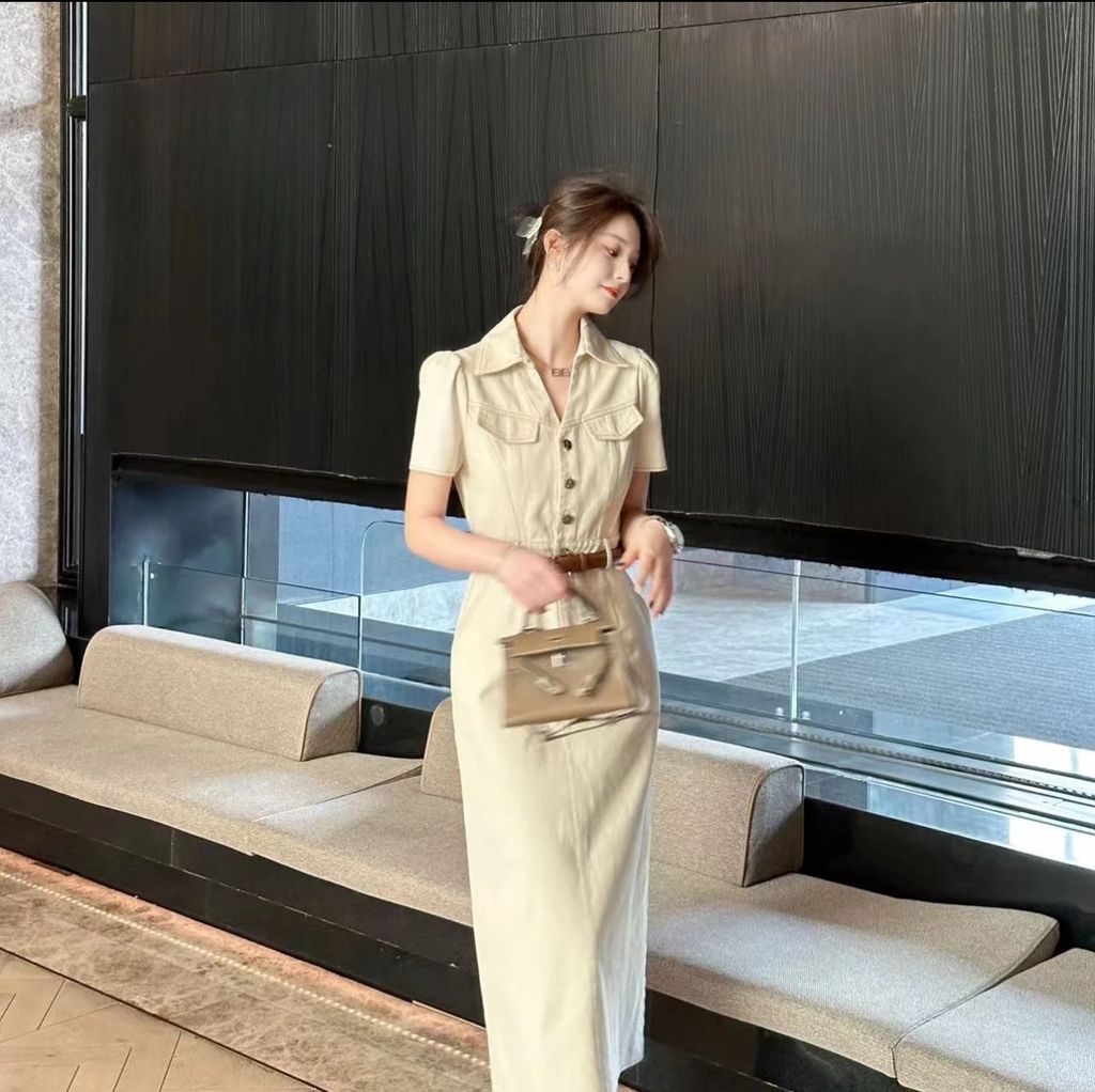 image_E2FF8D17-13CF-4BB5-813B-B5CF51928213_1754622507