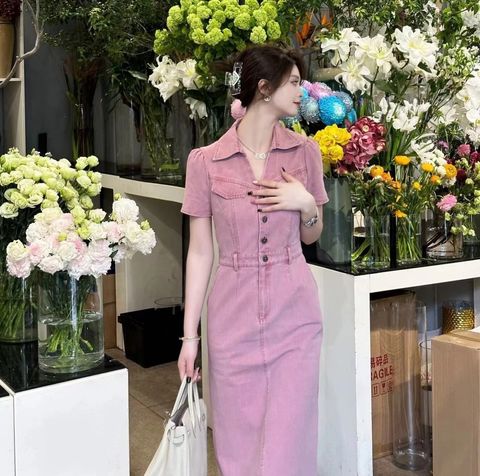 image_5AFB1E32-B260-4893-8FF7-A235DB378E9E_1754622507