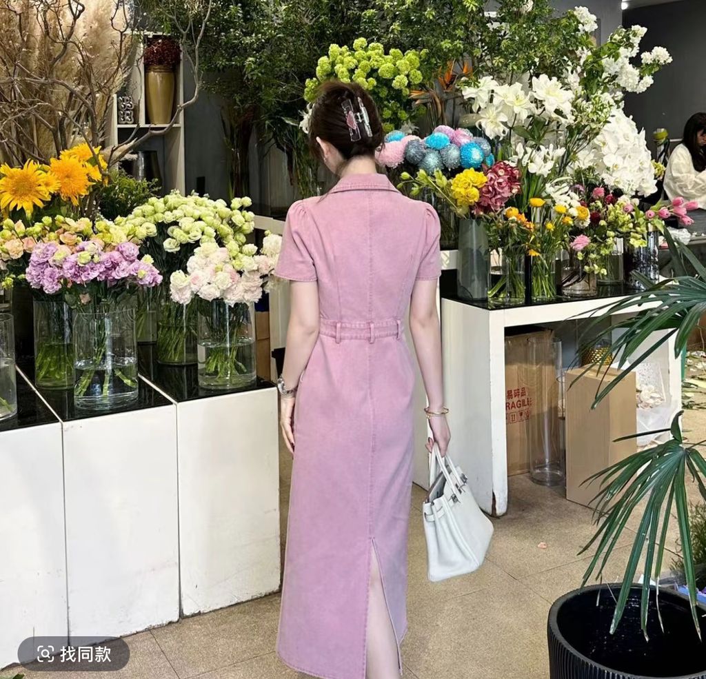 image_F9230BA7-F9BD-4984-9C8D-8911280558A4_1754622507