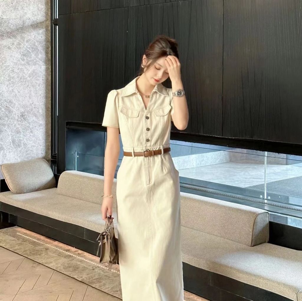 image_770DA8C6-37EC-424B-83C9-BDD8B49E288F_1754622507