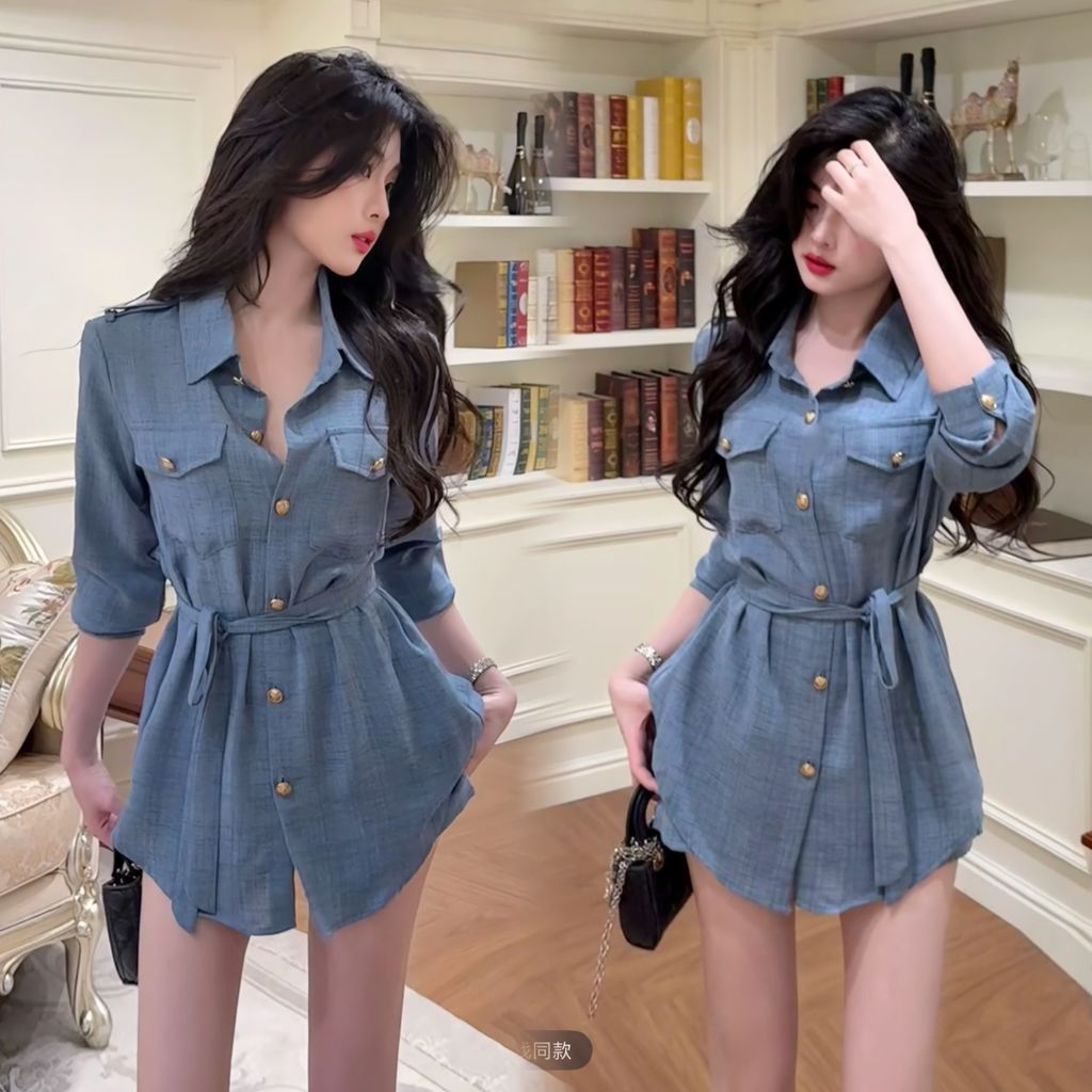 image_8E826EEC-0688-4193-B46C-36DBA0BDF7B7_1754628538