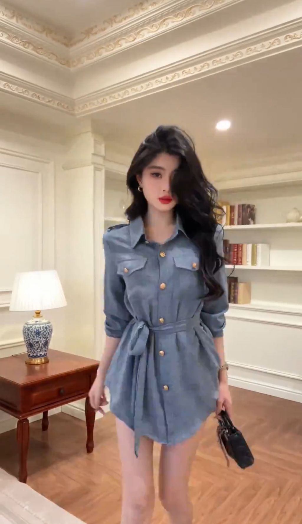 image_085D009A-2C45-4690-907E-950B9C580AE2_1754628538