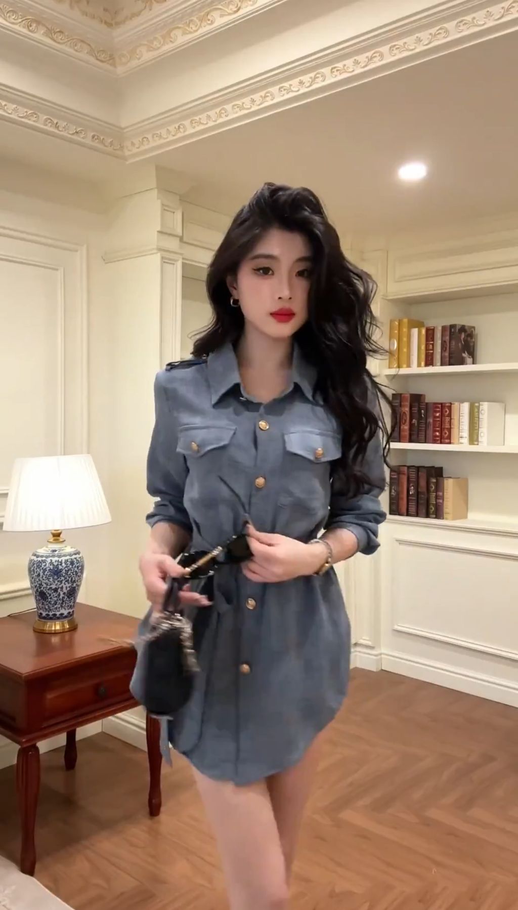 image_186E9DC3-C868-492D-9B01-A3051AA0B215_1754628538