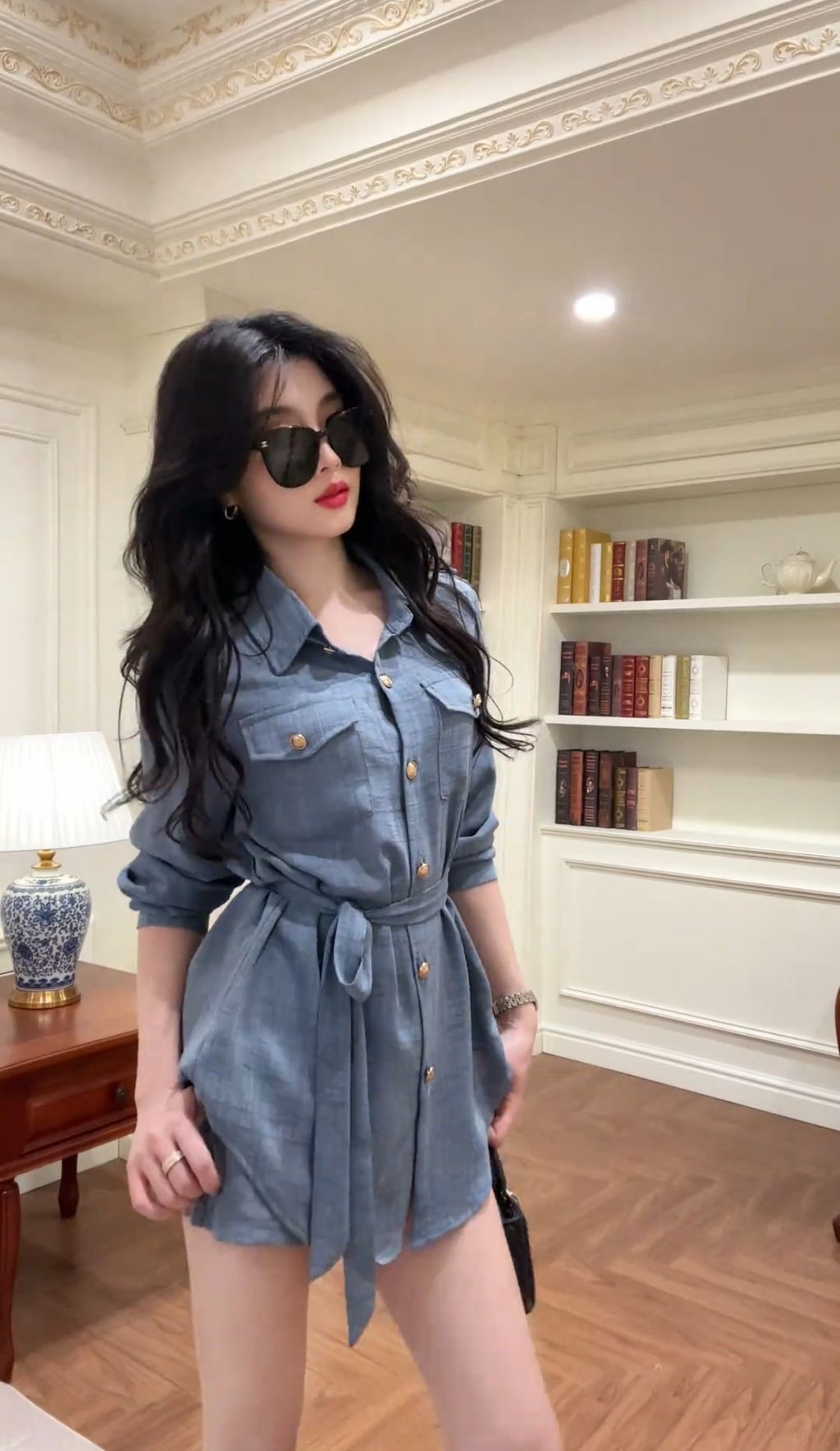 image_2B49E47F-2D3E-44AD-BEF7-C4CFE27FF6AB_1754628539