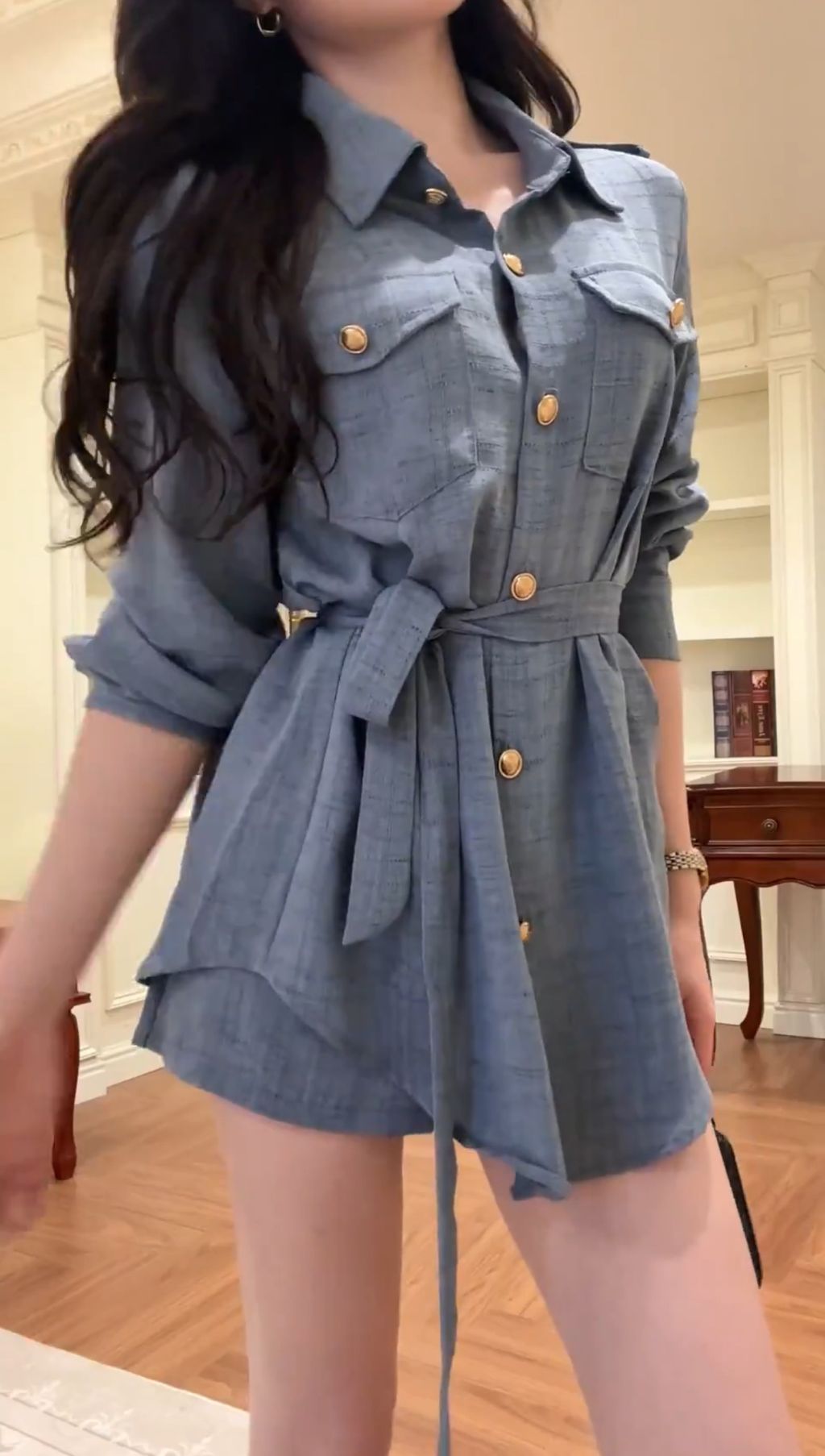 image_D620A75A-0C4E-461C-9D80-6CFADFEB6BD9_1754628539