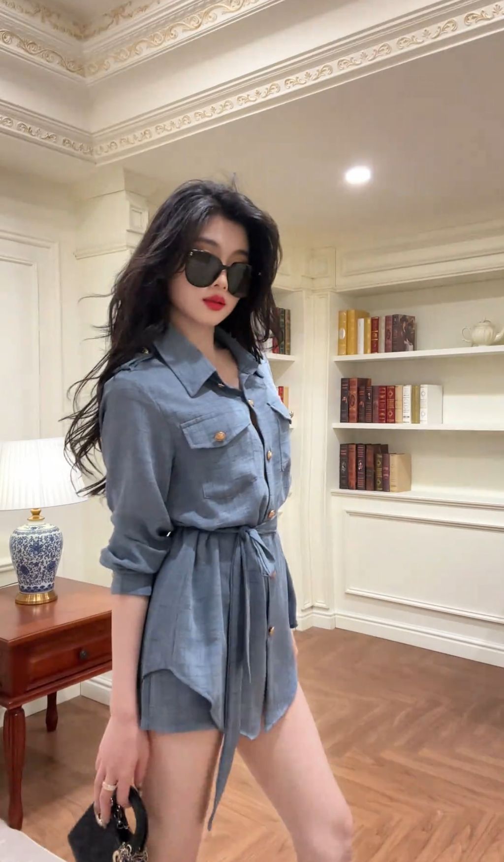 image_7A5A6ECC-AC05-41E5-B92C-5BE5EBADA02D_1754628539