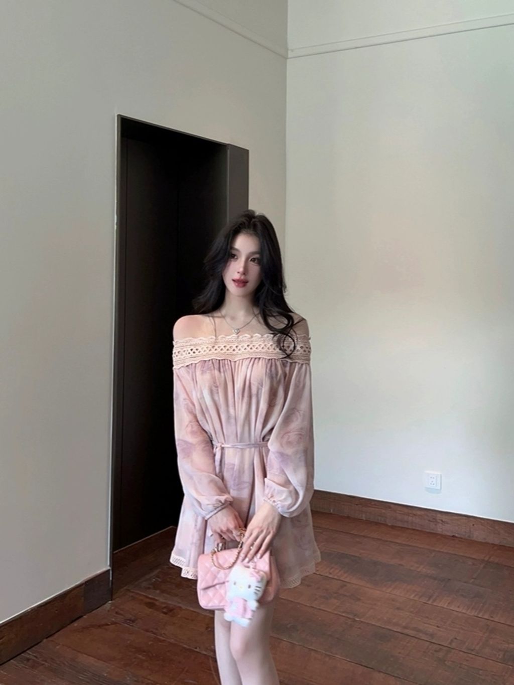 1754628980274_edit_270382383640136