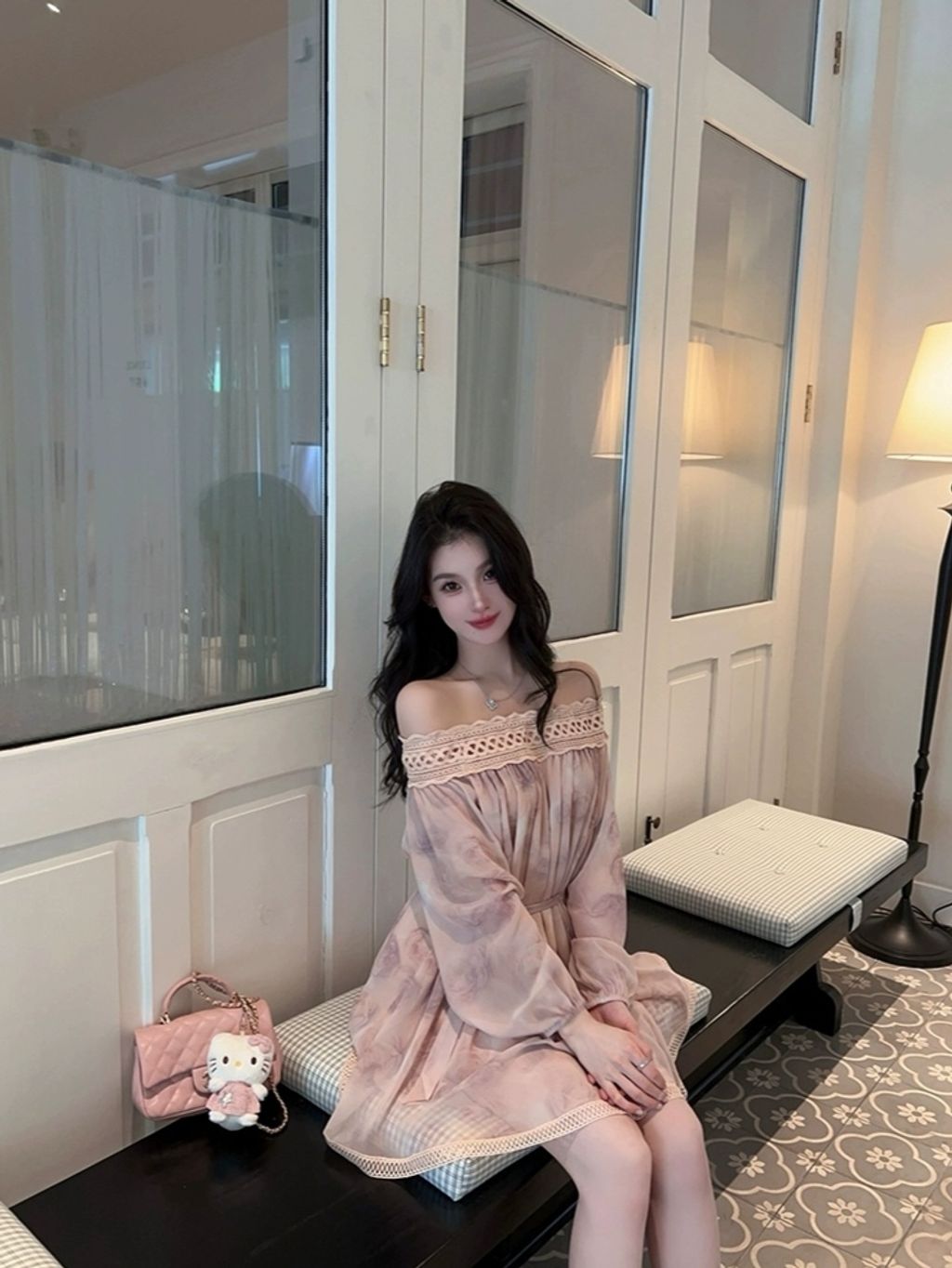 1754628977744_edit_270373987677535