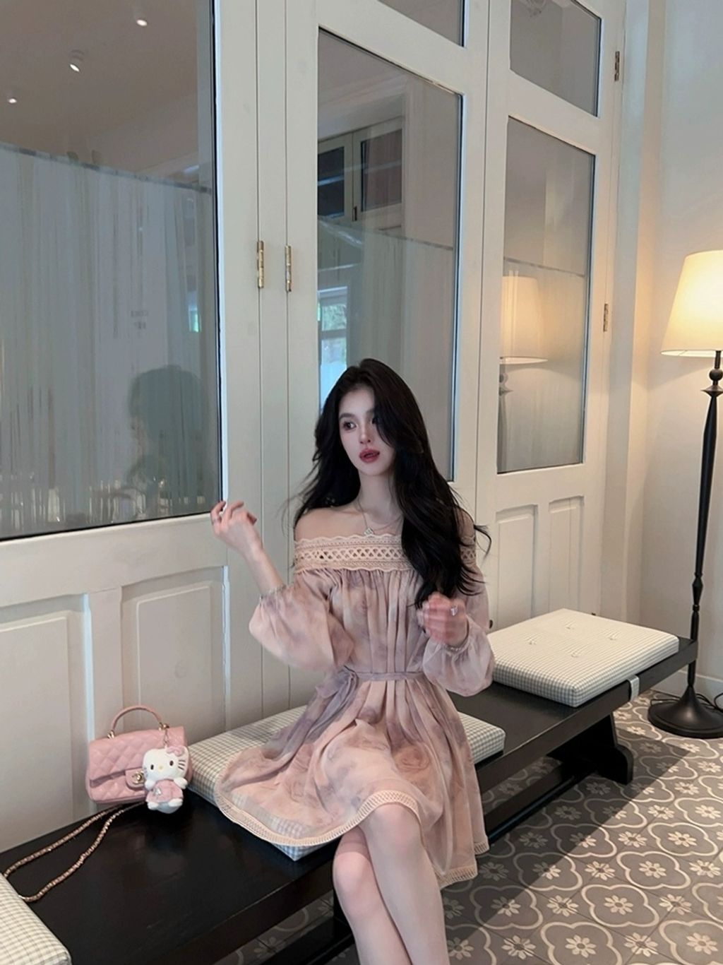 1754628975732_edit_270367152583892