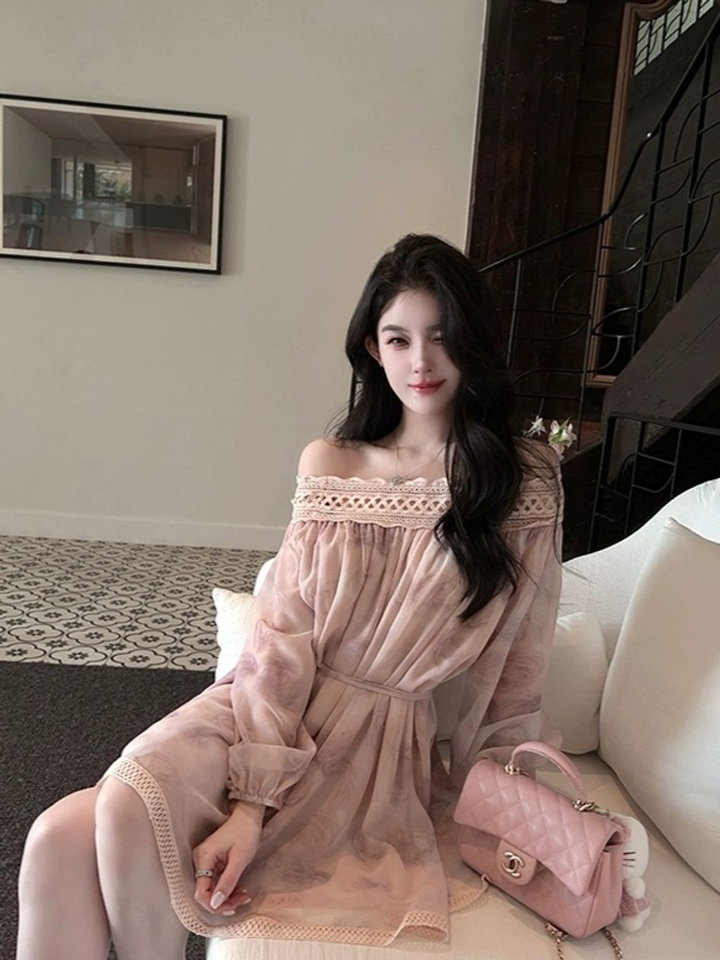 1754628973189_edit_270360396981134