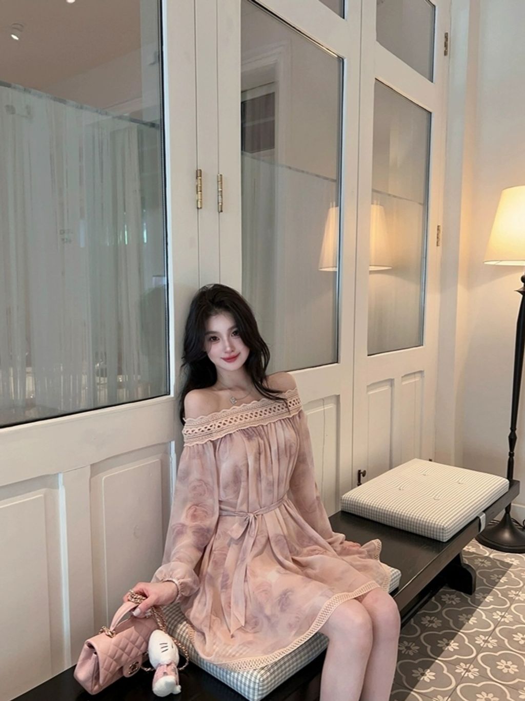 1754628971099_edit_270350947125565