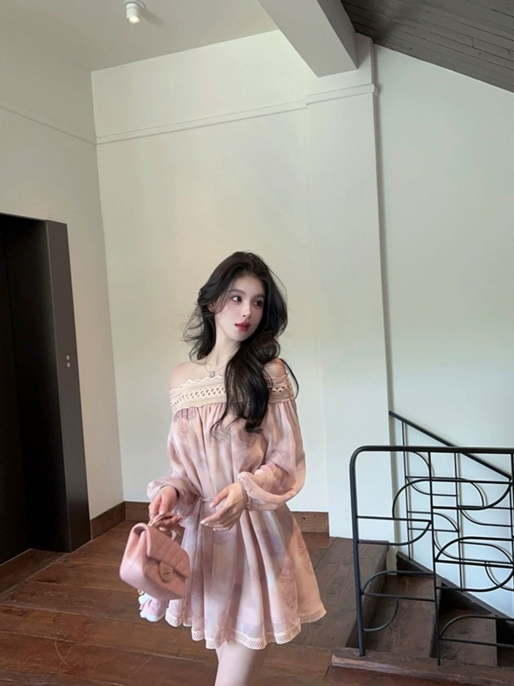 1754628968956_edit_270343515892286