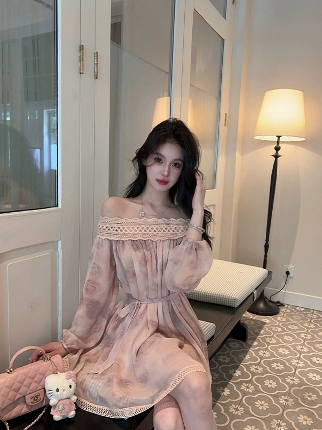 1754628966811_edit_270335515963748