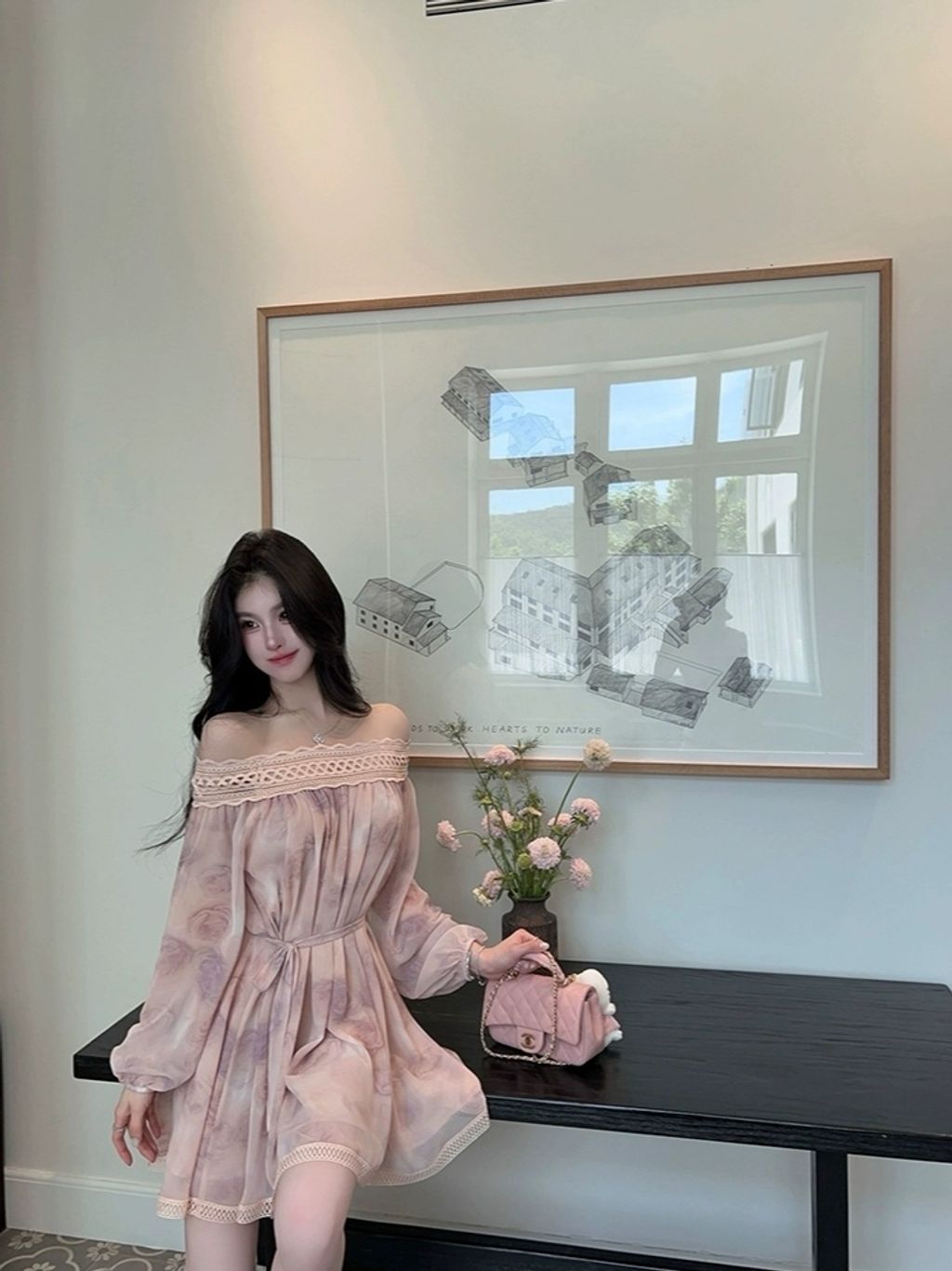 1754628964601_edit_270327668917501