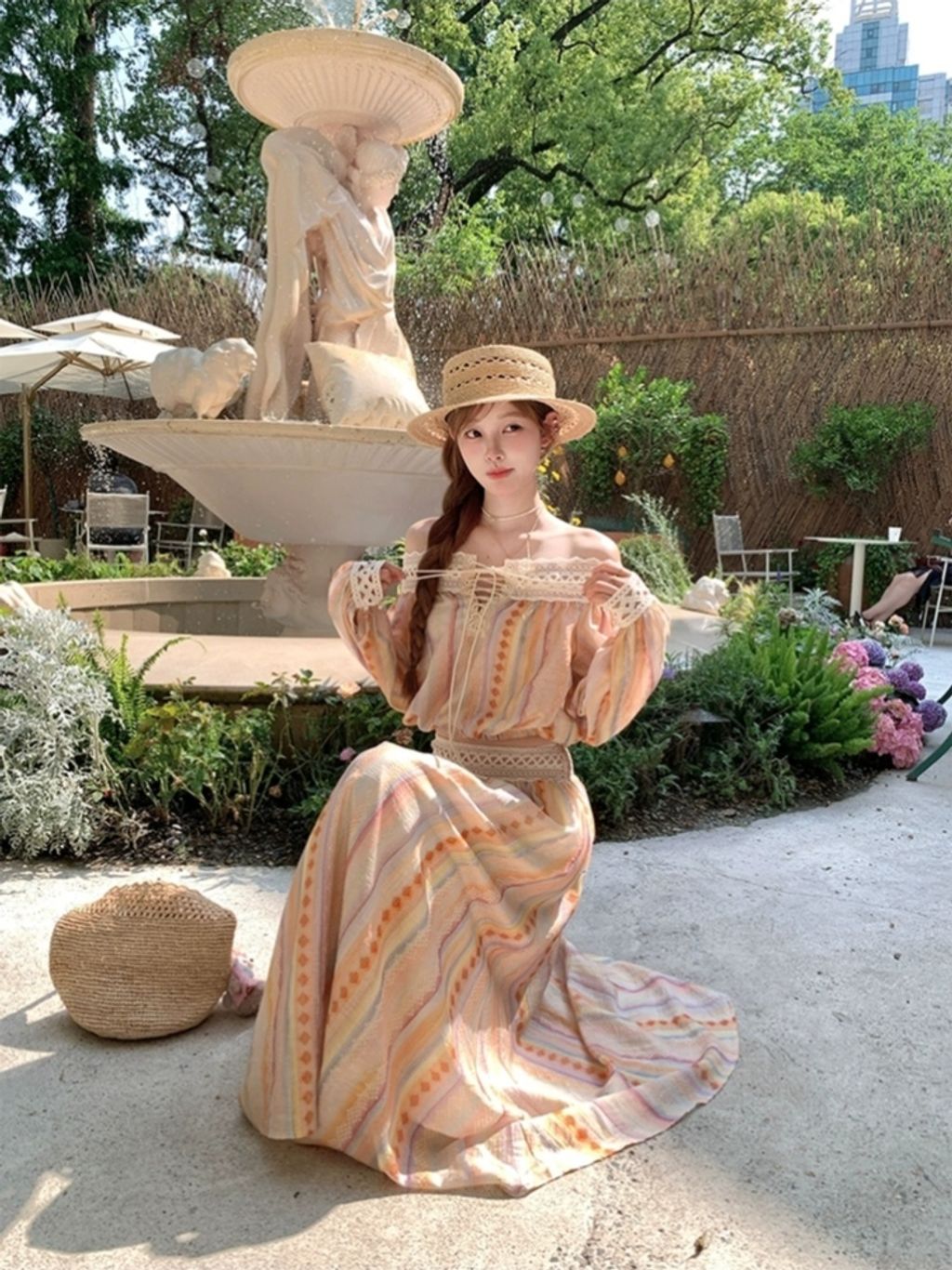 1754628816302_edit_270311323033184