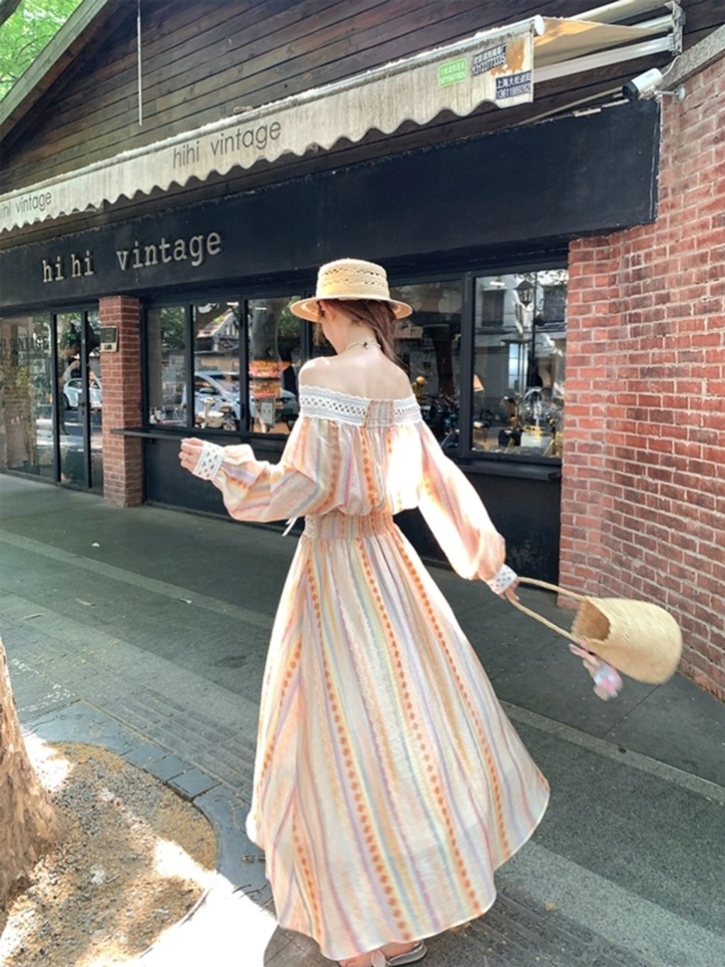 1754628813983_edit_270306829184436