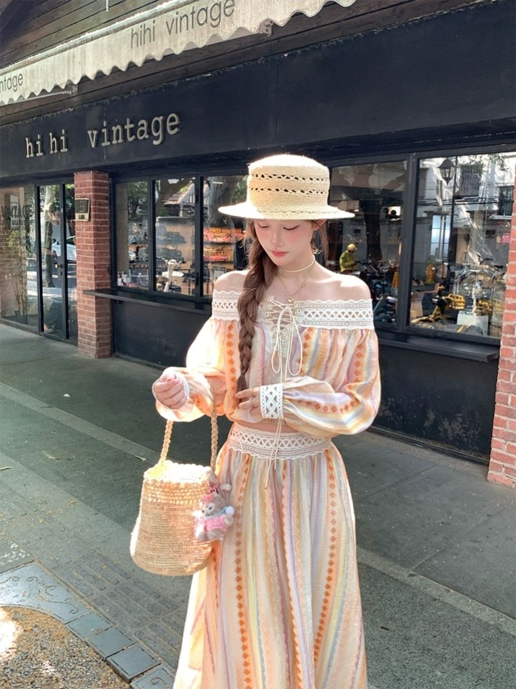 1754628812527_edit_269087140479849