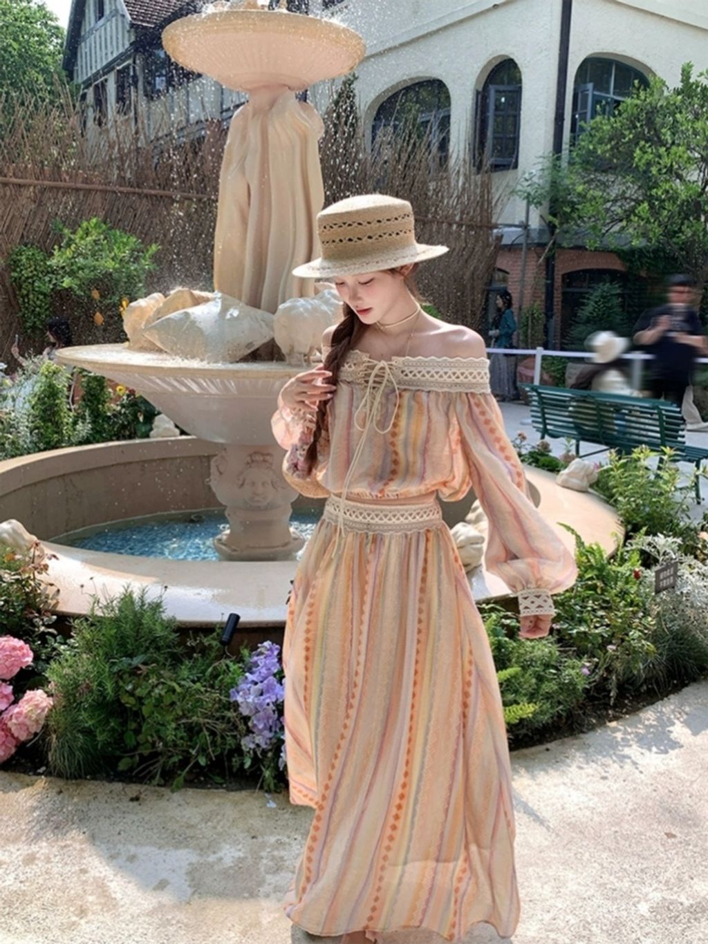 1754628809056_edit_269081084910997