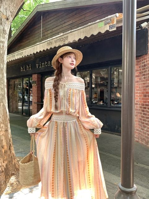 1754628807126_edit_269073172467042