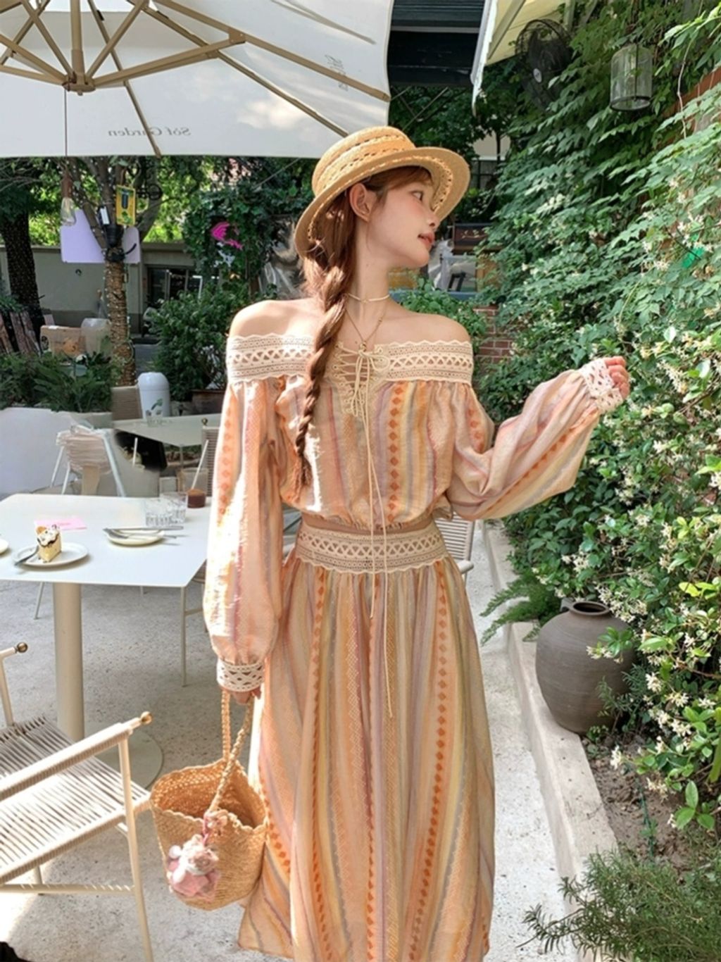 1754628801505_edit_269067466794492