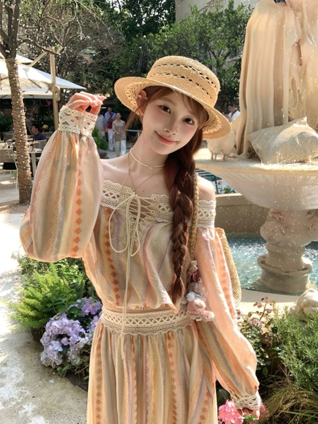 1754628799596_edit_269058969381891