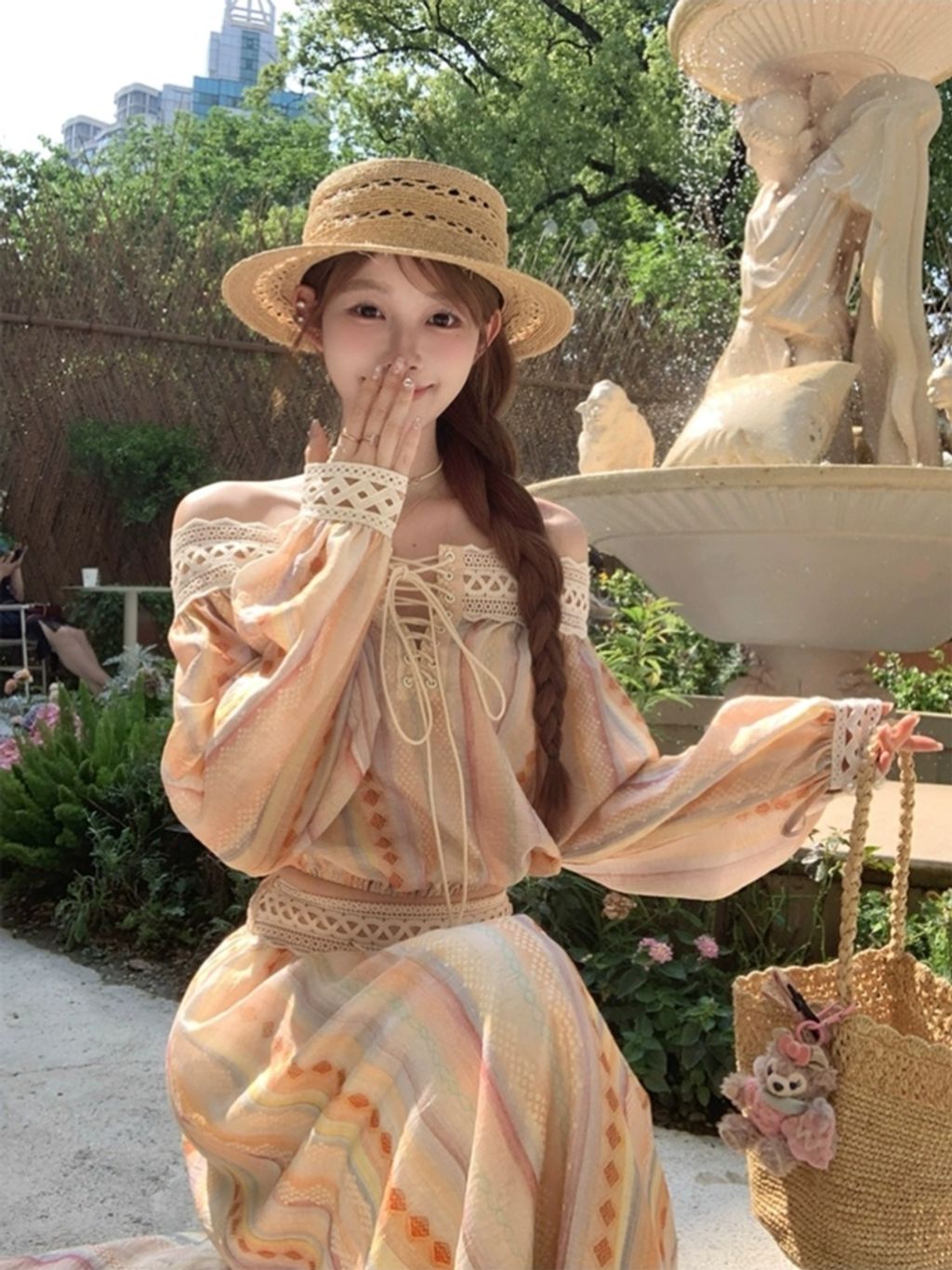 1754628795066_edit_269045727371062