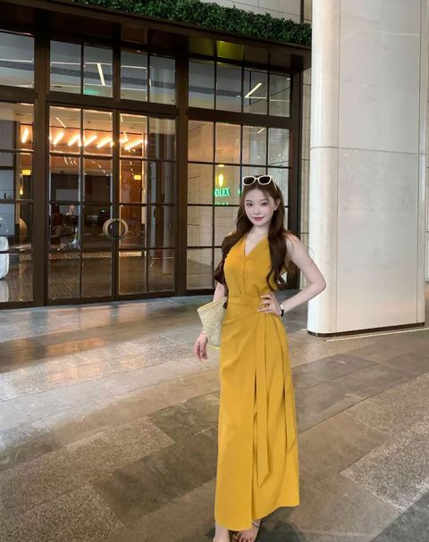 image_8F411B8A-BC38-425F-B15B-89BCABB14D7B_1754640963