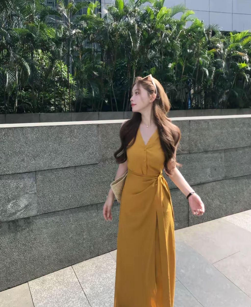 image_BBC1F003-BC0F-47AD-AAED-D514F1899DCA_1754640964