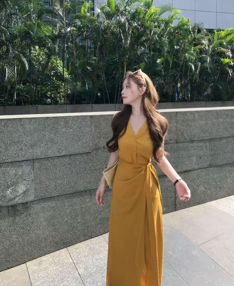 image_BBC1F003-BC0F-47AD-AAED-D514F1899DCA_1754640964