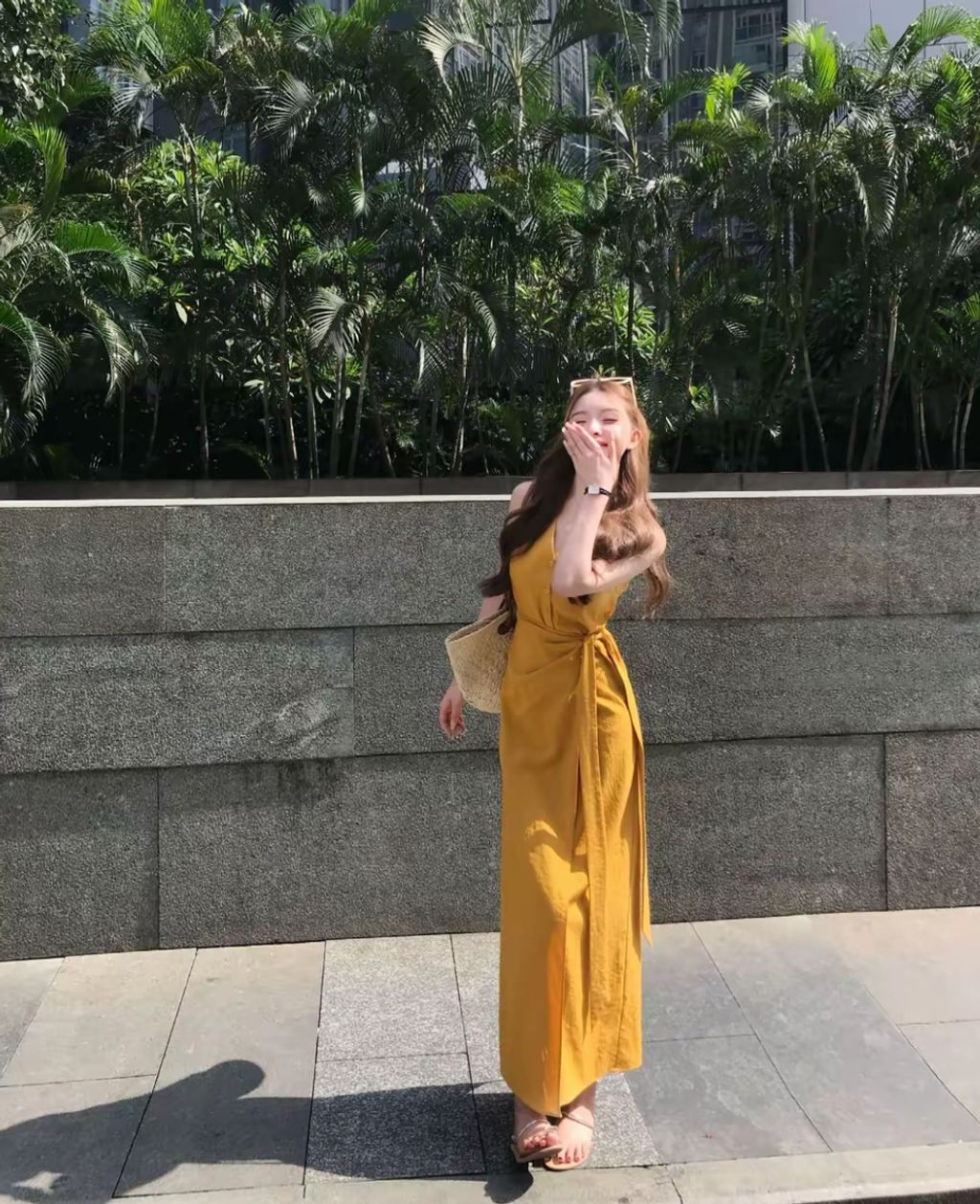 image_841E3F50-491A-4970-92C0-71970A0E2157_1754640964